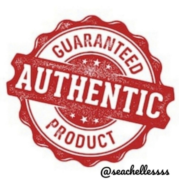 Mac Cosmetics Squirt Plumping Gloss Stick | Like Squirt | Brand New in Box - Picture 9 of 10